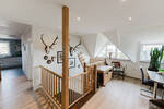 Mehrfamilienhaus, Wohnhaus Laar Agterhorn - 7 Zimmer, 168 m&sup2;, 449.900&euro; | Angebot:26499748