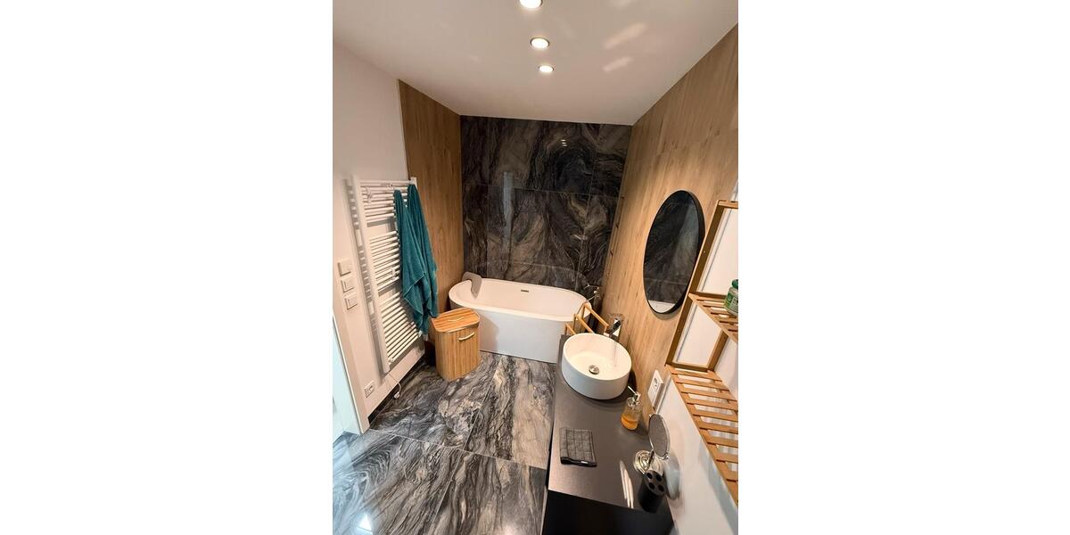 Doppelhaushälfte Niederdorfelden - 6 Zimmer, 250 m&sup2;, 1.099.000&euro; | Angebot:26764443