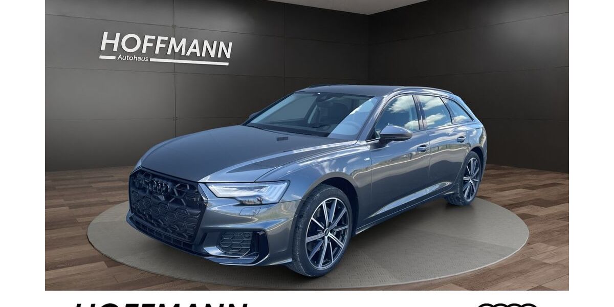 Audi A6 8.593 km 69.990 &euro; Winterberg 59955