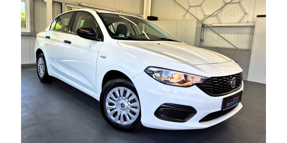 Fiat Tipo 108.000 km 7.990 &euro; Waigolshausen, bei Schweinfurt 97534