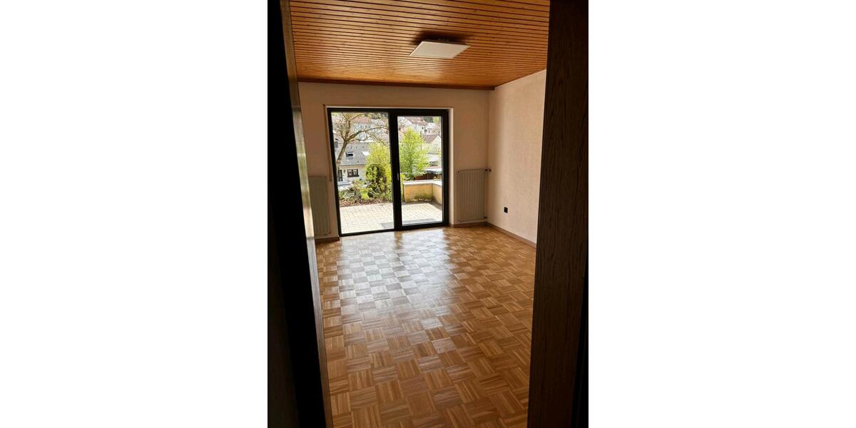 Einfamilienhaus Fischbach Harztalerhof - 6 Zimmer, 270 m&sup2;, 1.250&euro; | Angebot:26406397