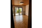 Einfamilienhaus Fischbach Harztalerhof - 6 Zimmer, 270 m&sup2;, 1.250&euro; | Angebot:26406397