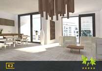 Wohnung zum Kaufen in Köln 835.520 € 112 m²