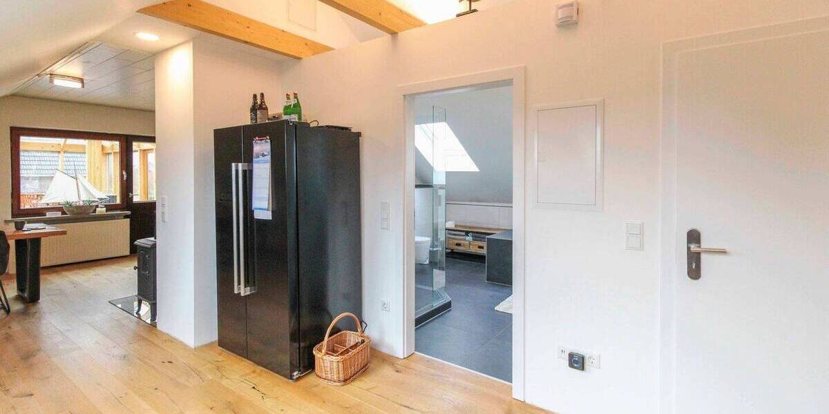 Einfamilienhaus Viersen Dülken - 9 Zimmer, 214 m&sup2;, 595.000&euro; | Angebot:26688593
