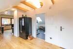 Einfamilienhaus Viersen Dülken - 9 Zimmer, 214 m&sup2;, 595.000&euro; | Angebot:26688593