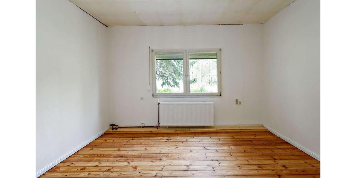 Einfamilienhaus Königs Wusterhausen Kablow - 4 Zimmer, 140 m&sup2;, 1.200&euro; | Angebot:17810978