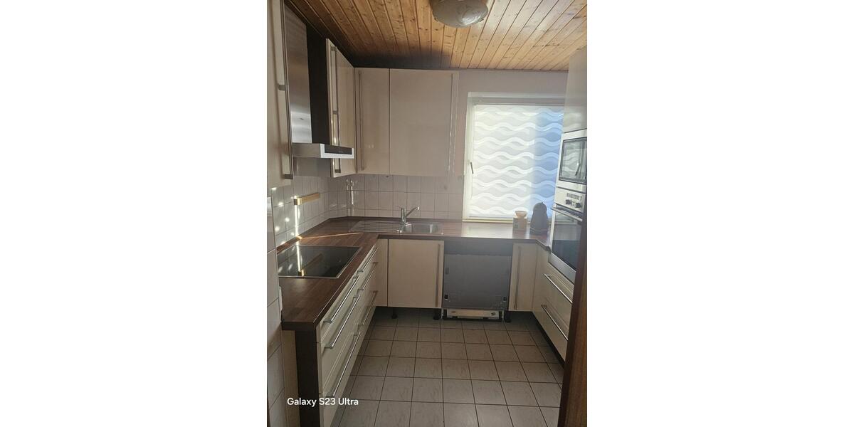 Erdgeschoßwohnung Gärtringen - 3 Zimmer, 67 m&sup2;, 1.000&euro; | Angebot:24806643