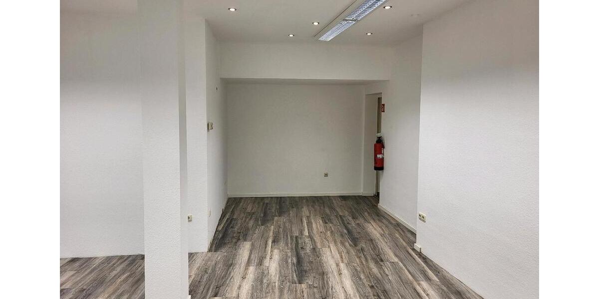 Gewerbeobjekt Heinsberg - 1.450&euro; | Angebot:25405826