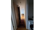 Terrassenwohnung Frankfurt am Main Gallus - 3 Zimmer, 75 m&sup2;, 699.000&euro; | Angebot:27219932