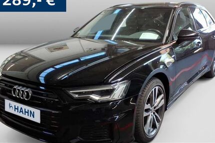 Audi A6 65.066 km 32.830 &euro; Kornwestheim 70806