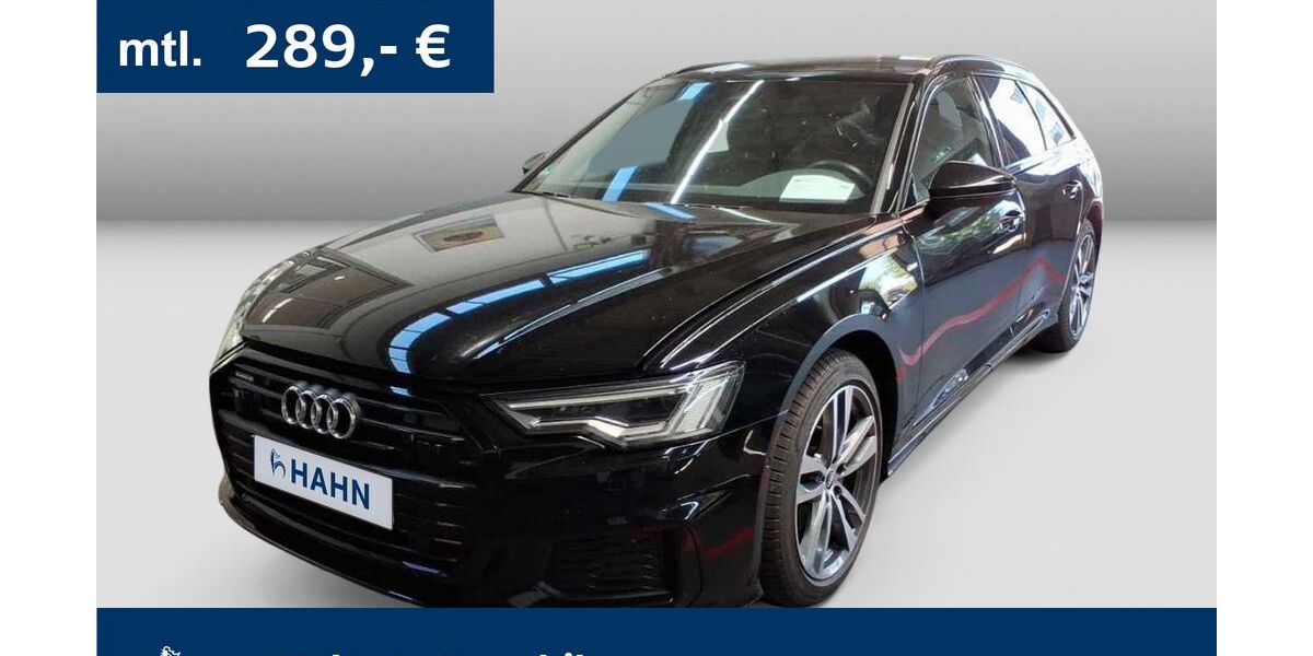 Audi A6 65.066 km 32.830 &euro; Kornwestheim 70806
