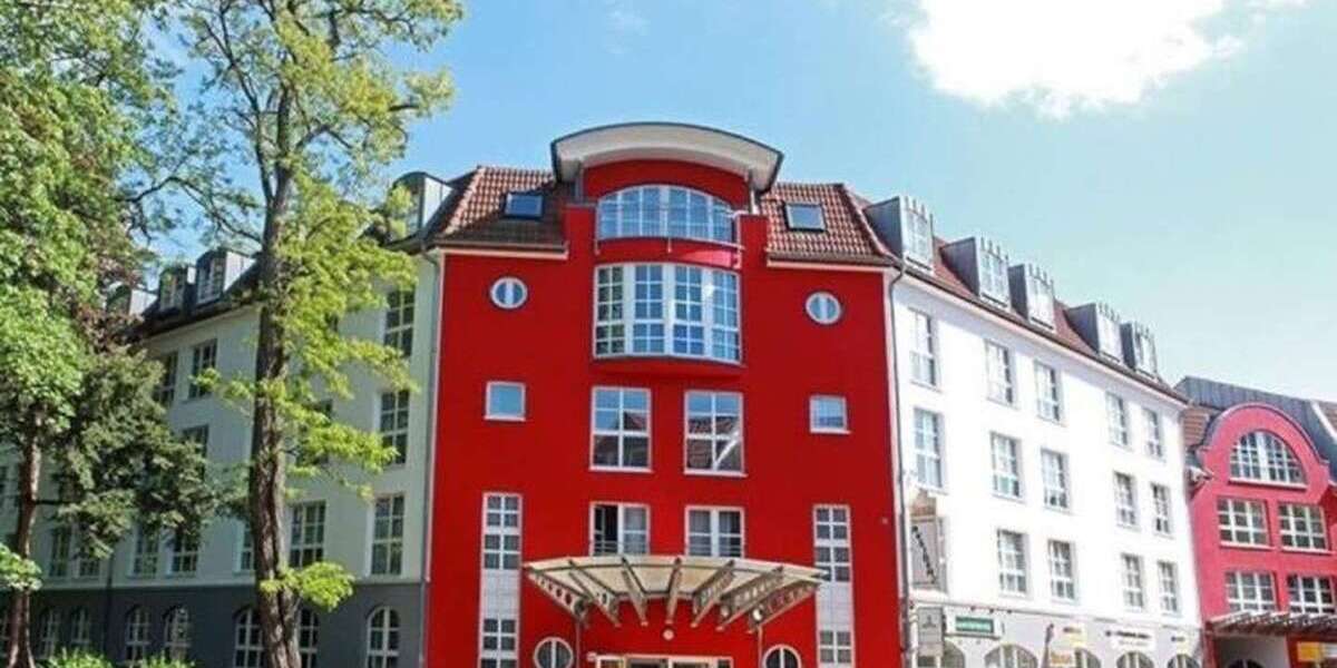 Etagenwohnung Markranstädt Quesitz - 1 Zimmer, 20 m&sup2;, 379&euro; | Angebot:26732343