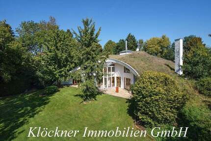 Saarlouis ! Unikat im Einklang mit der Natur 8 zimmer