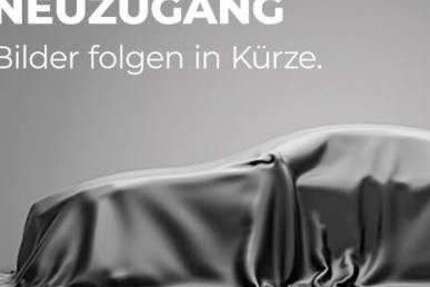 BMW 440 137.000 km 29.999 &euro; Heinsberg 52525