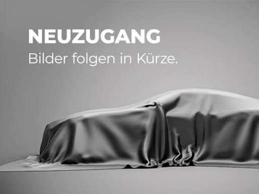 BMW 440 137.000 km 29.999 &euro; Heinsberg 52525