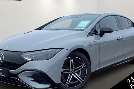 Mercedes-Benz EQE 21.500 km 56.350 &euro; Bad Mergentheim 97980