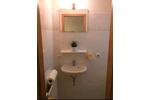 Reihenhaus Lindhorst - 5 Zimmer, 111 m&sup2;, 289.900&euro; | Angebot:26576234