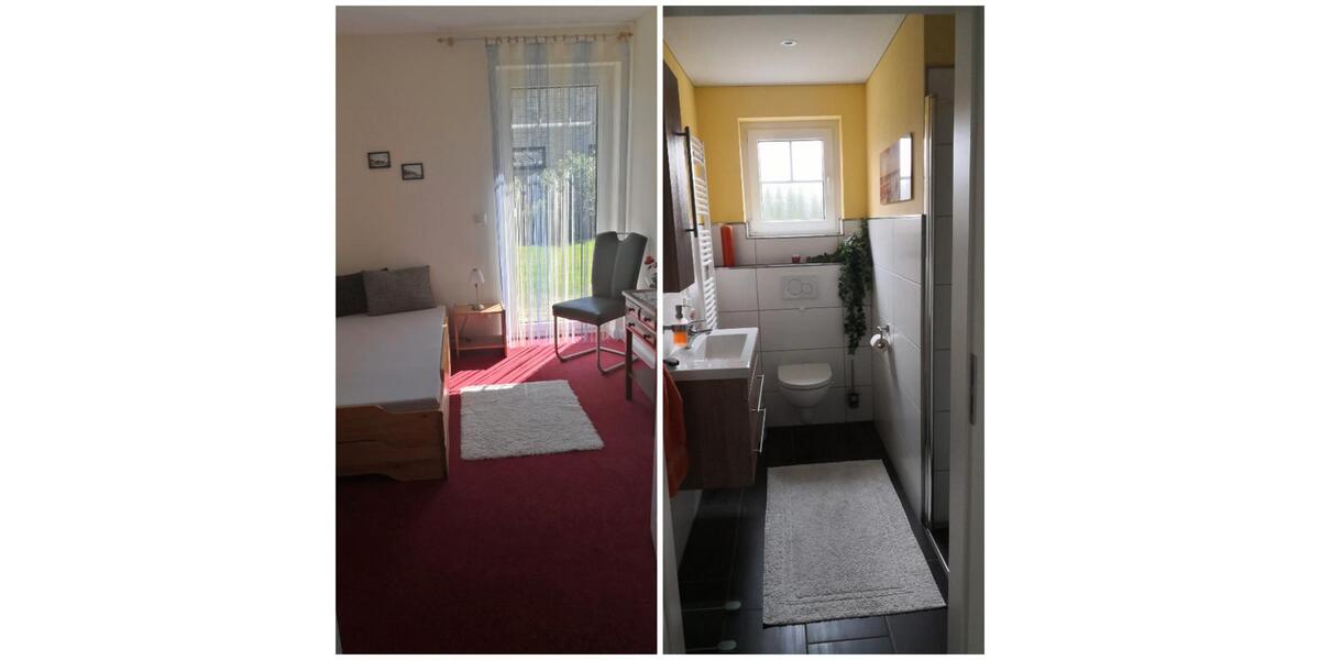 Einfamilienhaus Bleckede - 5 Zimmer, 165 m&sup2;, 615.000&euro; | Angebot:26287964