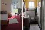 Einfamilienhaus Bleckede - 5 Zimmer, 165 m&sup2;, 615.000&euro; | Angebot:26287964