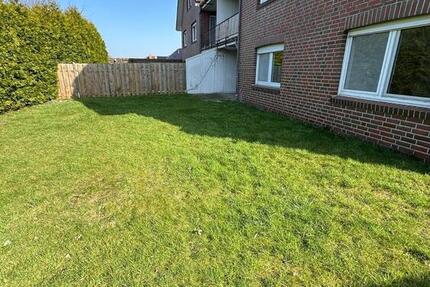 Wohnung Dörpen - 3 Zimmer, 80 m&sup2;, 630&euro; | Angebot:25430067