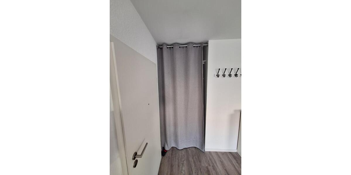 Erdgeschoßwohnung Köln Kalk - 1 Zimmer, 37 m&sup2;, 840&euro; | Angebot:25406301