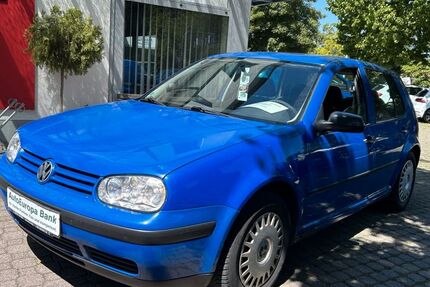 VW Golf 249.900 km 550 &euro; Fürstenfeldbruck 82256