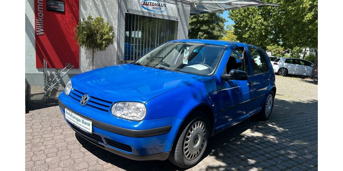 VW Golf 249.900 km 550 &euro; Fürstenfeldbruck 82256
