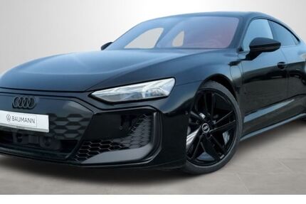 Audi RS e-tron GT 18.850 km 120.980 &euro; Zeitz 06712