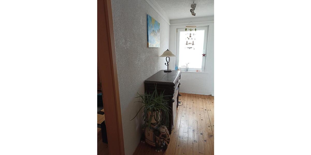 Einfamilienhaus Nonnweiler - 6 Zimmer, 125 m&sup2;, 285.000&euro; | Angebot:25961721
