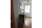 Einfamilienhaus Nonnweiler - 6 Zimmer, 125 m&sup2;, 285.000&euro; | Angebot:25961721