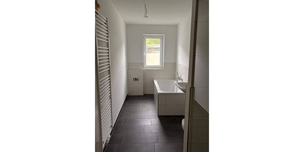 Etagenwohnung Dippoldiswalde Malter - 2 Zimmer, 73 m&sup2;, 780&euro; | Angebot:26912898