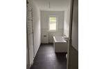Etagenwohnung Dippoldiswalde Malter - 2 Zimmer, 73 m&sup2;, 780&euro; | Angebot:26912898