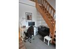 Maisonettenwohnung Greifswald - 2 Zimmer, 51 m&sup2;, 540&euro; | Angebot:26402432