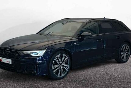 Audi A6 28.800 km 55.540 € Marktoberdorf 87616