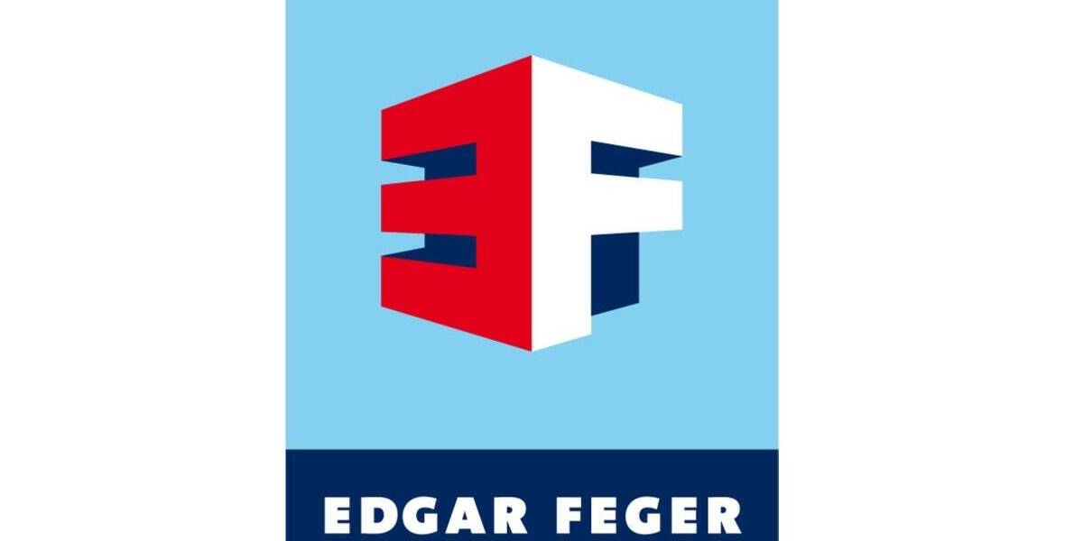 Gewerbeobjekt Renchen Stadtgebiet - 2.790&euro; | Angebot:25834558