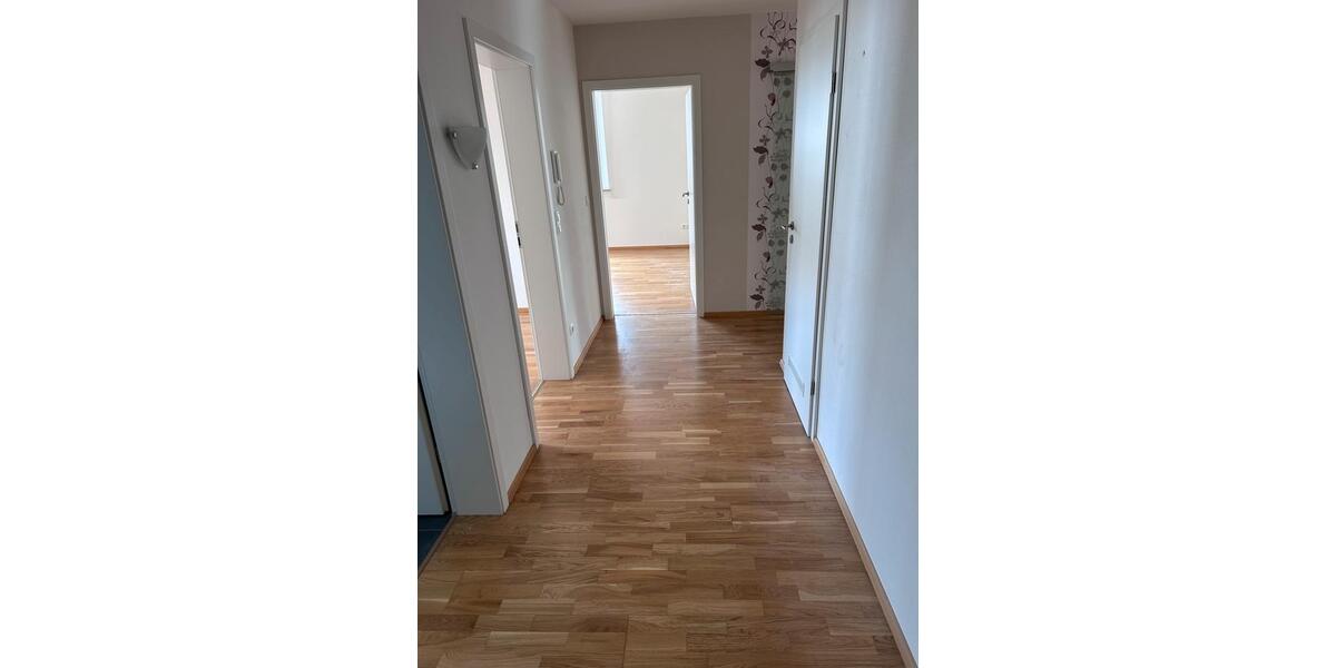 Etagenwohnung Sonthofen - 3 Zimmer, 77 m&sup2;, 450.000&euro; | Angebot:27045114