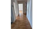 Etagenwohnung Sonthofen - 3 Zimmer, 77 m&sup2;, 450.000&euro; | Angebot:27045114