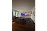 Etagenwohnung Bremen Schwachhausen - 4 Zimmer, 85 m&sup2;, 279.750&euro; | Angebot:27030061