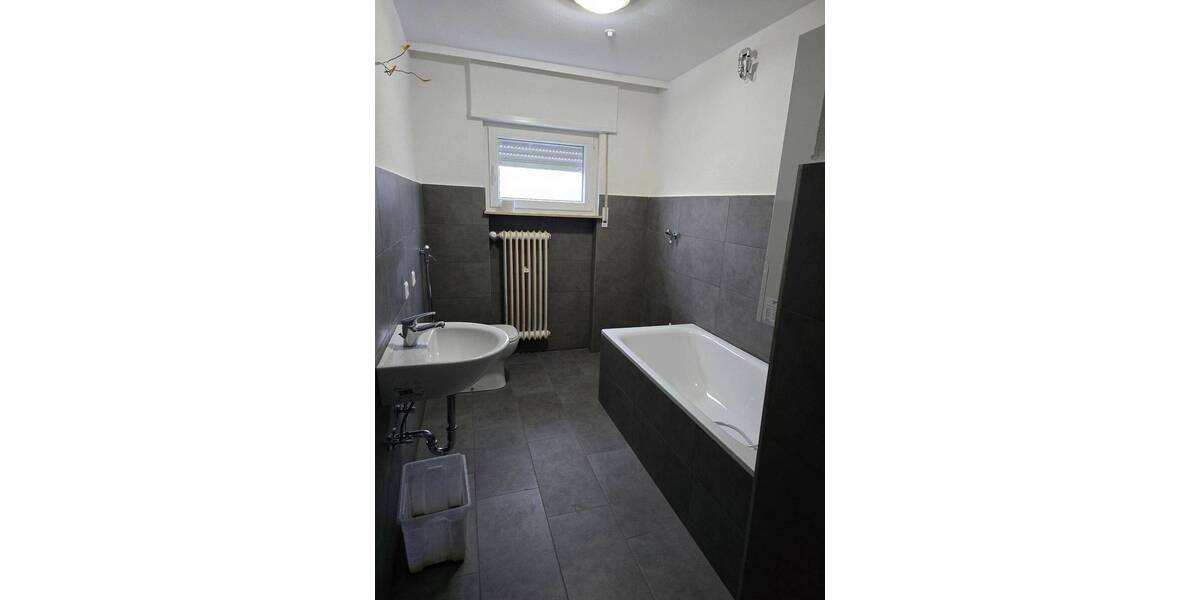 Etagenwohnung Pirmasens Ruhbank - 3 Zimmer, 75 m&sup2;, 585&euro; | Angebot:26840821