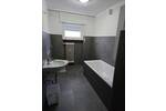 Etagenwohnung Pirmasens Ruhbank - 3 Zimmer, 75 m&sup2;, 585&euro; | Angebot:26840821