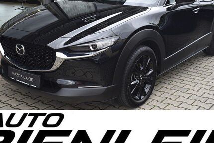 Mazda CX-30 12.675 km 25.800 &euro; Burgkunstadt 96224