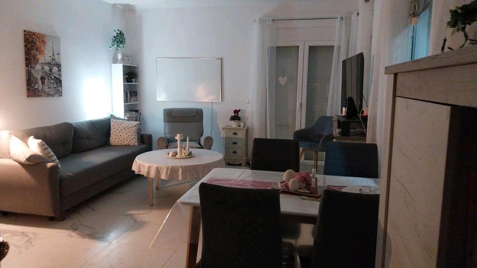 Einfamilienhaus Bremervörde - 5 Zimmer, 120 m&sup2;, 185.000&euro; | Angebot:26184635