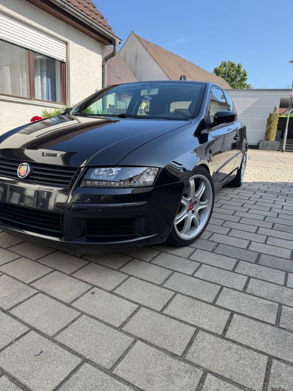 Stilo