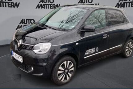 Renault Twingo 15.000 km 13.990 &euro; Herford 32051
