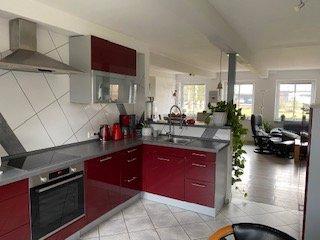 Bauernhaus, Landhaus Husby - 640.000&euro; | Angebot:27093801
