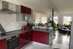 Bauernhaus, Landhaus Husby - 640.000&euro; | Angebot:27093801