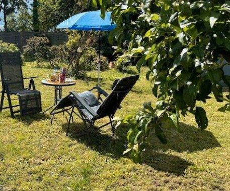 Dachgeschoßwohnung Rottenburg am Neckar - 3 Zimmer, 66 m&sup2;, 750&euro; | Angebot:26594166