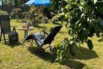 Dachgeschoßwohnung Rottenburg am Neckar - 3 Zimmer, 66 m&sup2;, 750&euro; | Angebot:26594166