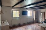 Bungalow Seegebiet Mansfelder Land - 4 Zimmer, 100 m&sup2;, 115.000&euro; | Angebot:25893040