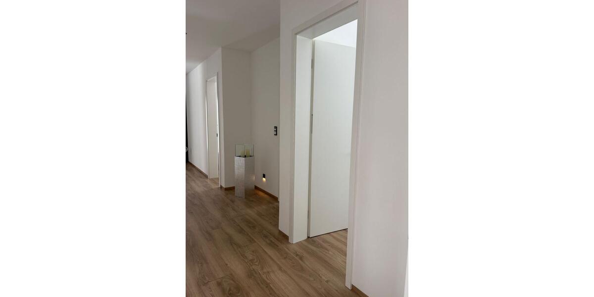 Provisionsfrei* Exklusiver Architektenbungalow mit Pool Bungalow Haus - Bungalow Winsen | Angebot:27141704